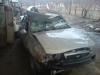 RAMNICU VALCEA Cielo 2006,  rasturnat,  Euro 3,  51.000 km. - 2200 lei !!!